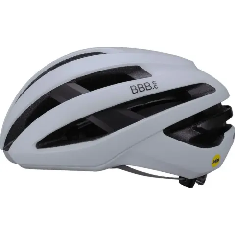 Helm BBB Cycling Maestro MIPS
