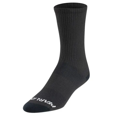 Socken Pearl Izumi Transfer