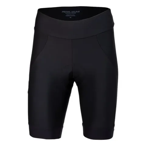 Damen Tights Pearl Izumi Attack