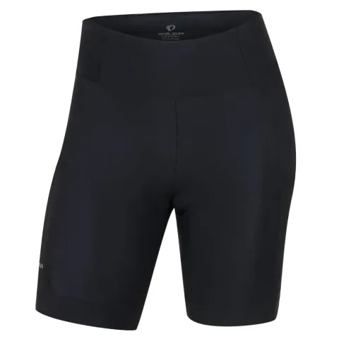 Damen Tights Pearl Izumi Expedition