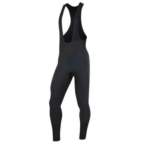 Lange Hose Pearl Izumi Amfib Lite Bib