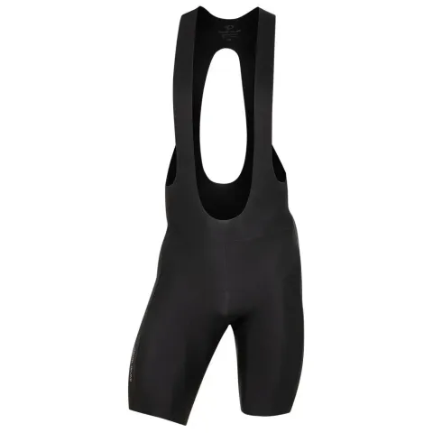 Wathose Pearl Izumi Pro Bib