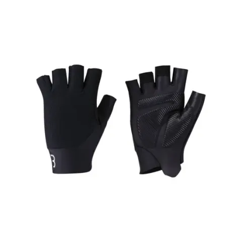 Kurze Sommerhandschuhe BBB Cycling Pavé