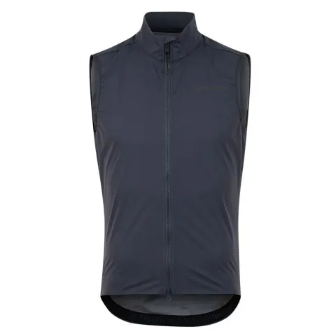 Ärmellose Weste Pearl Izumi Pro Barr