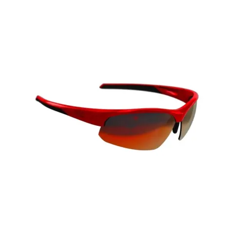 Sonnenbrille BBB Cycling Impress