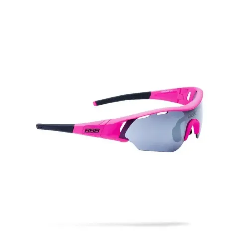 Sonnenbrille BBB Cycling Summit