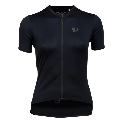 Damenmaillot Pearl Izumi Sugar