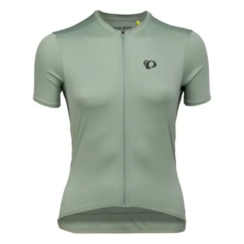 Damenmaillot Pearl Izumi Sugar