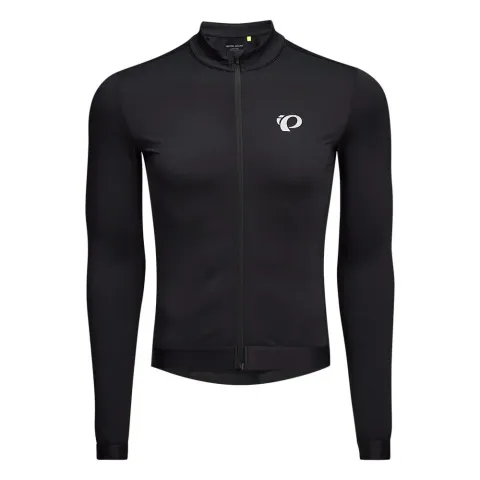 Trikot Pearl Izumi Attack
