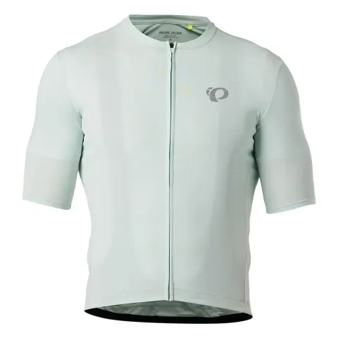 Trikot Pearl Izumi Attack