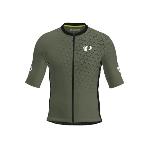 Trikot Pearl Izumi Performance Hexago
