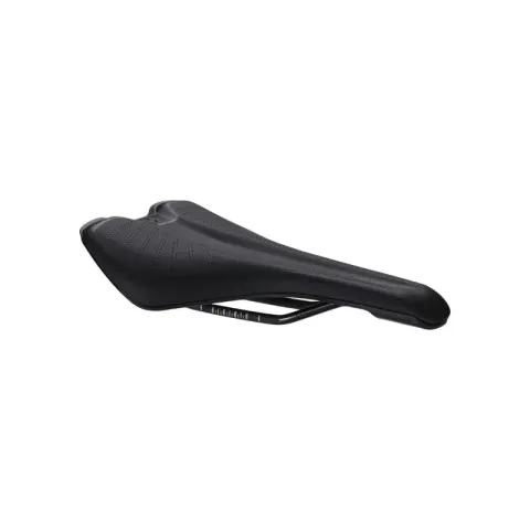 Sattel BBB Cycling Phalanx