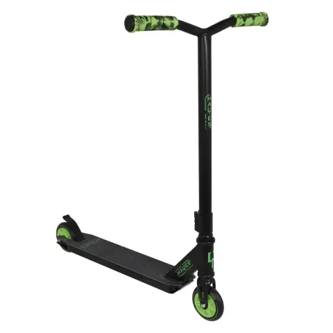 Kinderroller Hades Minos 26 ABEC 7