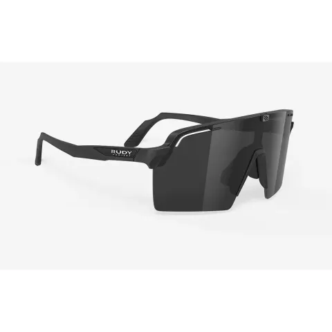 Brillen Rudy Project Spinshield Pro