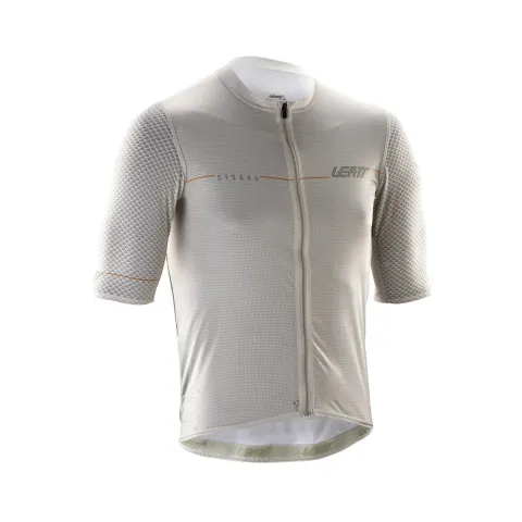Trikot Leatt Endurance 6.0