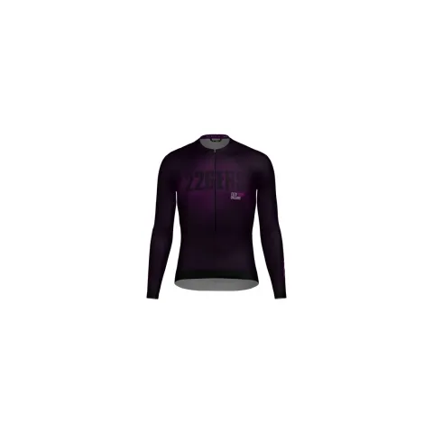 Langarmshirt 226ERS Hyder