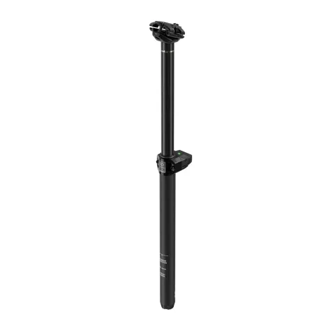 Sattelstütze Rockshox Reverb AXS XPLR 27.2mm 75mm travel 400mm