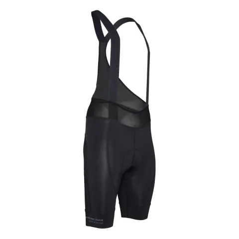 Trägerhose Silvini Fortore Bib