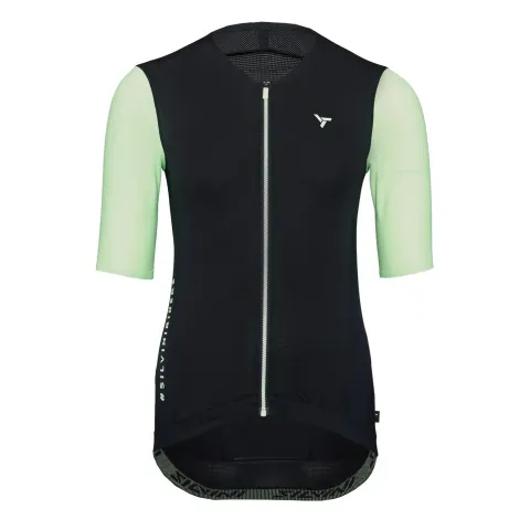 Damenmaillot Silvini Auronza