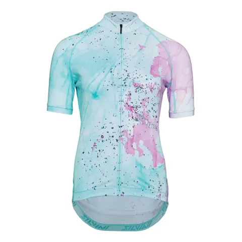 Damenmaillot Silvini Calnia