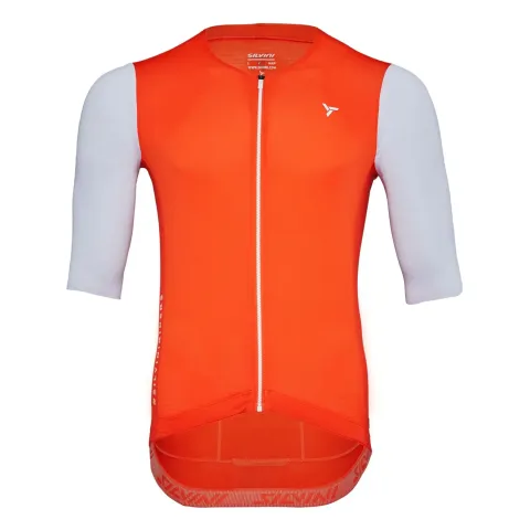 Trikot Silvini Auronzo