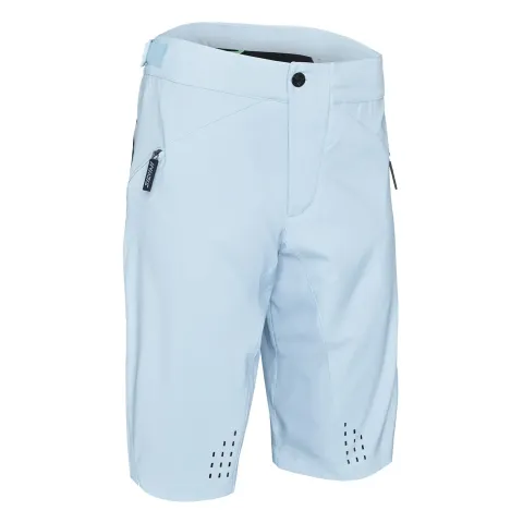 Shorts für Damen Silvini Fabriana