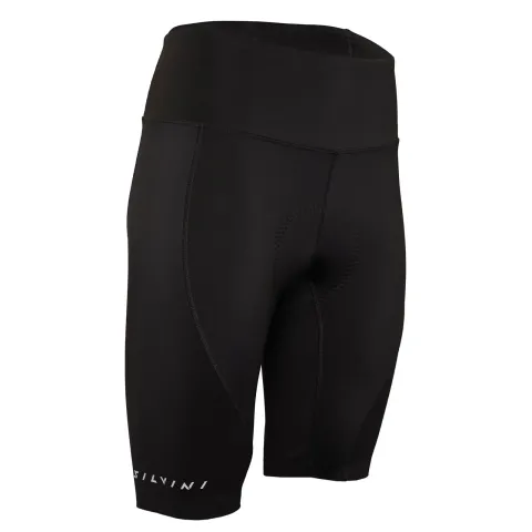 Shorts für Damen Silvini Sellia