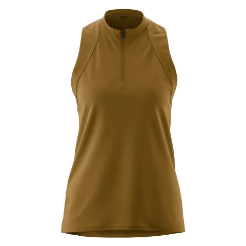 Damen-Top Gonso Adventure
