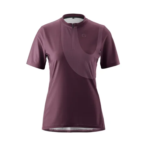Damenmaillot Gonso Adventure