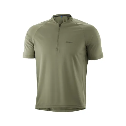 Trikot Gonso Sitivo