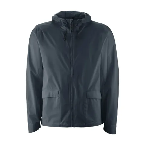 Regenjacke Gonso Essential