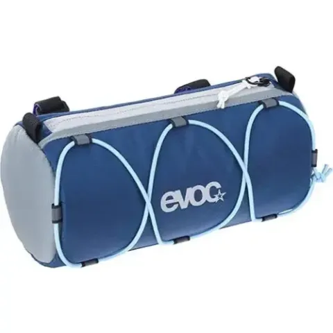 Lenkertasche Evoc Garish