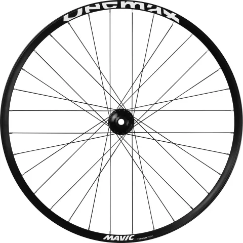 Hinterrad Mavic Deemax Parkint27.5BSTXD