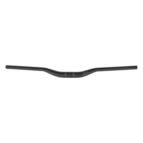 Lenker XLC HB-M34 800x35x30 mm