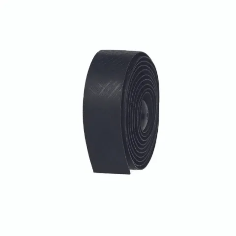 Bügelband XLC BT-S40