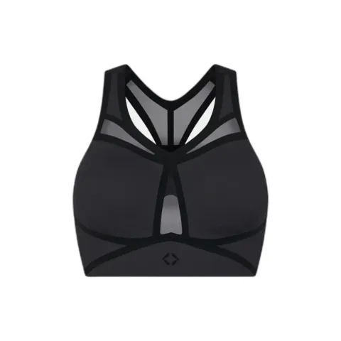 Damen-Sport-BH Hastko 39