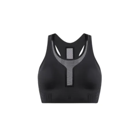 Damen-Sport-BH Hastko 42