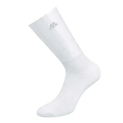 Socken Giessegi Watt