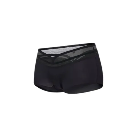 Shorts für Damen Hastko 19