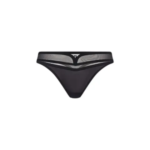 String Damen Hastko 19