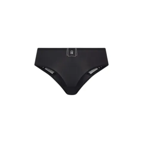 Tanga Damen Hastko 23