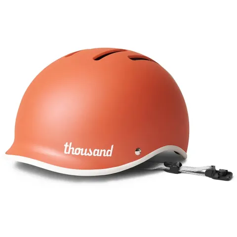 Helm Thousand Heritage 2.0
