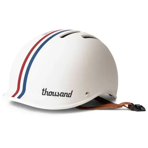 Helm Thousand Heritage 2.0