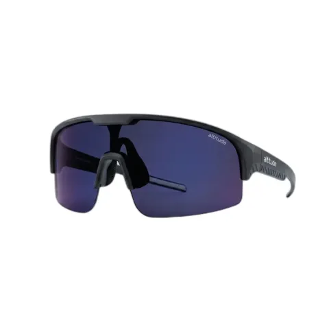 Sonnenbrille Altitude Eyewear Vortex Lite
