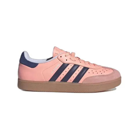 Fahrradschuhe adidas Velosamba Lea