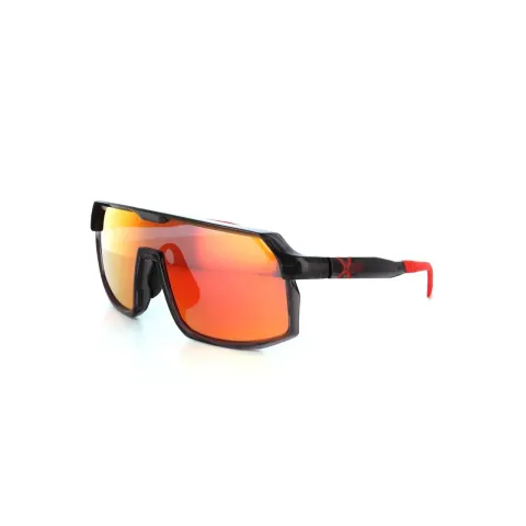 Sonnenbrille Hilx Inferno