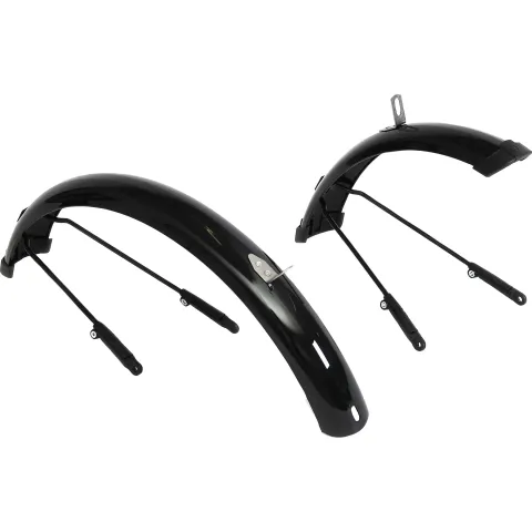 Schutzbleche SKS LS Pro
