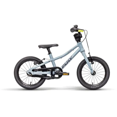 Fahrrad Kind Puky LS Pro 14