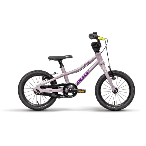 Fahrrad Kind Puky LS Pro 14