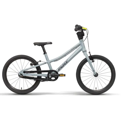 Fahrrad Kind Puky LS Pro 18